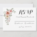 Recherche de arbo cartes postales Élégant