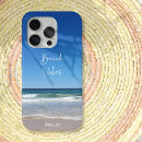Search for ocean beach iphone cases Photography