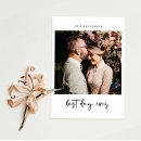 Search for best day ever thank you cards Minimalist