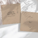 Recherche de entreprise fournitures Boss