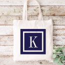 Recherche de navy blue tote bags Girly