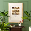 Search for mothers day art Elegant