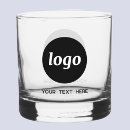 Search for bourbon Logo