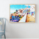 Search for morocco posters Casablanca