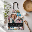 Search for for her mother aprons Birthday