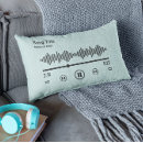 Search for album pillows Music