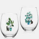 Search for black cat tumblers Pet