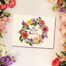 Search for self postcards Cute