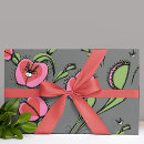 Search for buzz wrapping paper Pattern