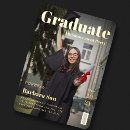 Recherche de masters graduation invitations Moderne