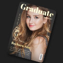Search for bachelors degree graduation invitations Graduate