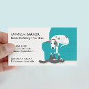 Recherche de dessin de chat cartes visite Chien