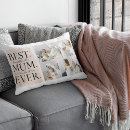 Recherche de mothers day coussins Meilleure maman jamais