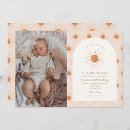 Search for you are my sunshine party invitations Our little sunshine