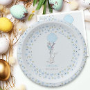 Search for rabbit plates Girly