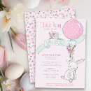 Search for family easter invitations Cute