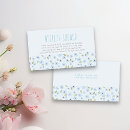 Search for no wrap shower enclosure cards Flowers