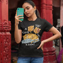 Search for candy womens tshirts Cute