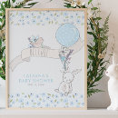 Search for couples shower welcome signs Baby boy