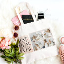 Recherche de mothers day tote bags Jour des mères