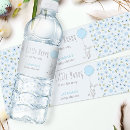 Recherche de lapin bleu maison deco Pour elle