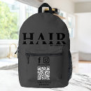 Search for styler accessories Customer