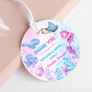 Search for he or she gender reveal crafts party Cute