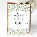 Recherche de plante verte posters Pour elle