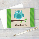 Recherche de hibou bleu Merci