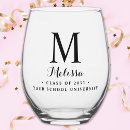 Search for university barware Graduate