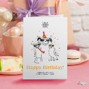 Search for fun cards happy birthday