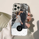 Recherche de circulaire iphone coques Moderne