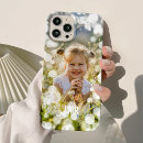 Search for photo frame iphone cases Modern