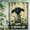 Search for patrick day cards For kids