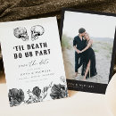 Recherche de gothic cartes postales Pour eux