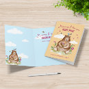 Search for love you this much cards Mother