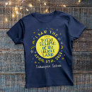 Recherche de étoile jaune tshirts Pour tous