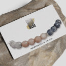 Search for modern logo design White