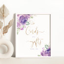 Search for rose gold foil wedding signs Watercolor