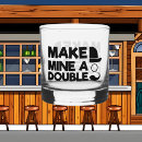 Search for double barware Funny