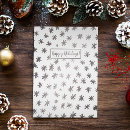 Search for star postcards Snow
