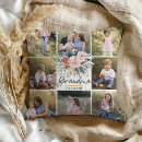 Recherche de belle mère coussins Pour elle