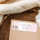 Search for she said oui Ooh la la