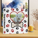 Search for pet photo album binders Cute