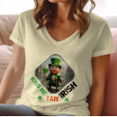Search for irish dance tshirts St patricks day