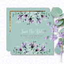 Search for watercolor eucalyptus invitations Spring summer fall