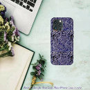 Search for digital collage electronics Colours