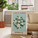Search for jasmine flowers art Abstract