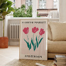 Search for line drawings flowers art Pink