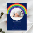 Search for in loving memory invitations Death